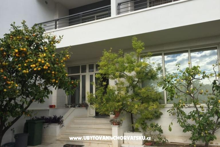 House Grazia – photo 6