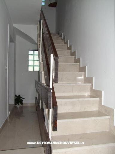 House Rajevic – photo 11