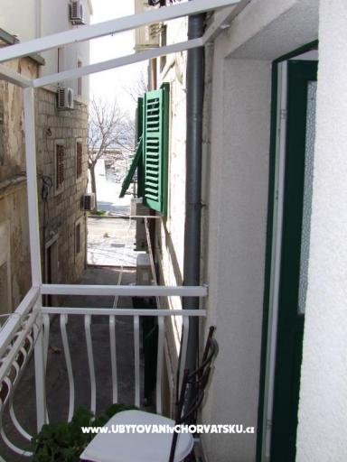House Rajevic – photo 13