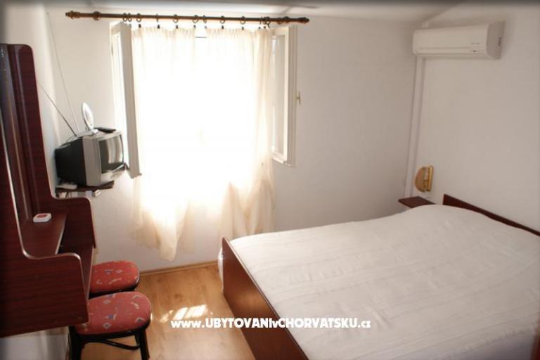House Rajevic – photo 2