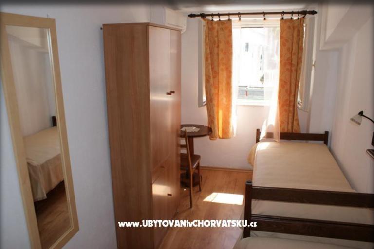 House Rajevic – photo 3