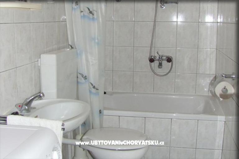 House Rajevic – photo 7