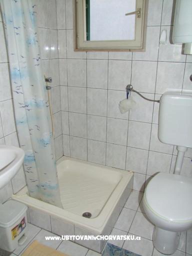 House Rajevic – photo 8