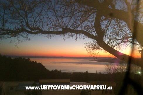 Vacation house Petra – photo 4