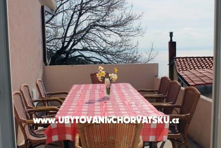 Vacation house Petra – photo 5