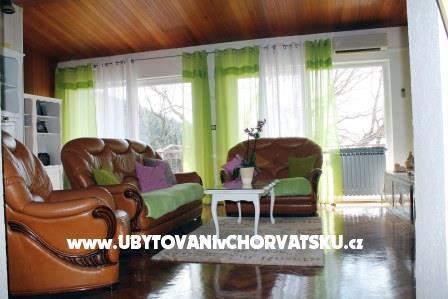 Vacation house Petra – photo 6