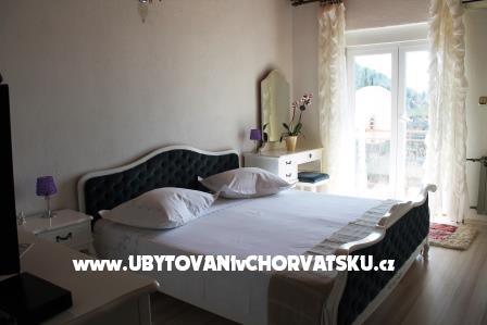 Vacation house Petra – photo 7