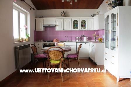 Vacation house Petra – photo 8