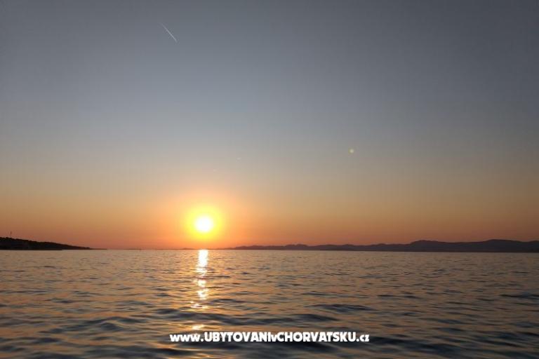 APARTMANI Saric K – photo 11