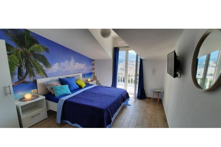 APARTMANI Saric K – photo 16