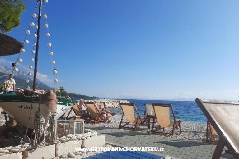 APARTMANI Saric K – photo 17