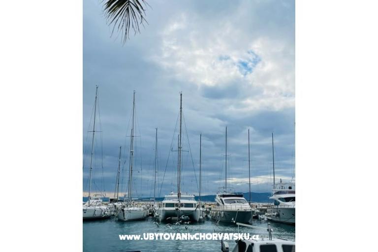 APARTMANI Saric K – photo 21