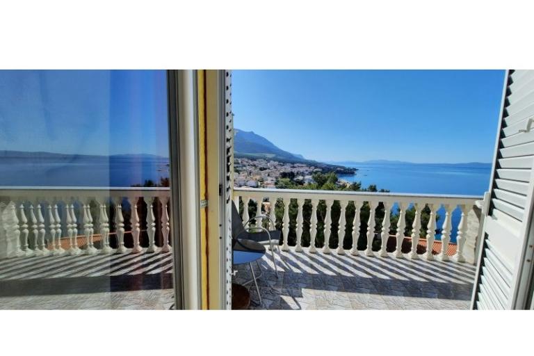 APARTMANI Saric K – photo 22