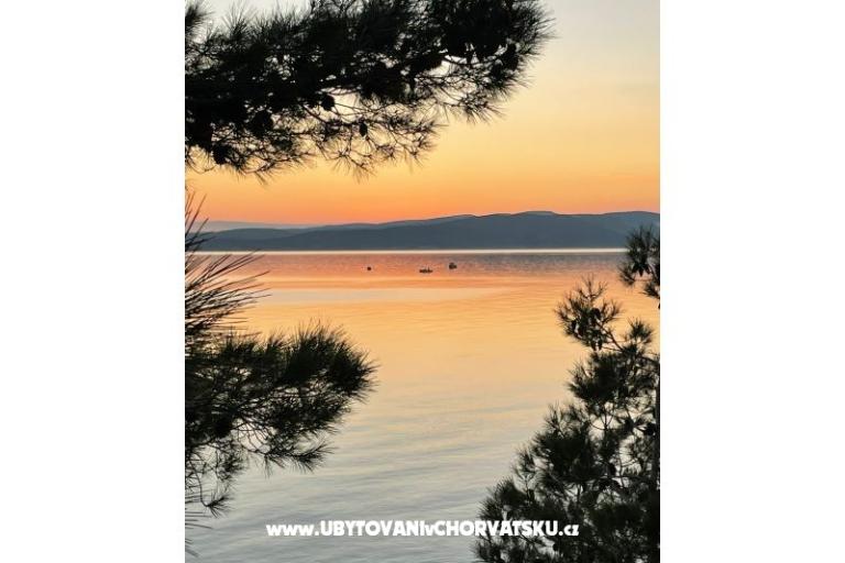 APARTMANI Saric K – photo 24