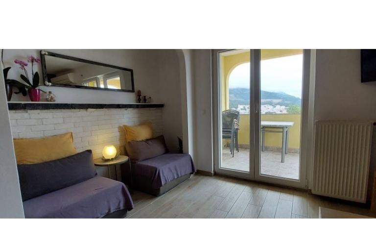 APARTMANI Saric K – photo 26