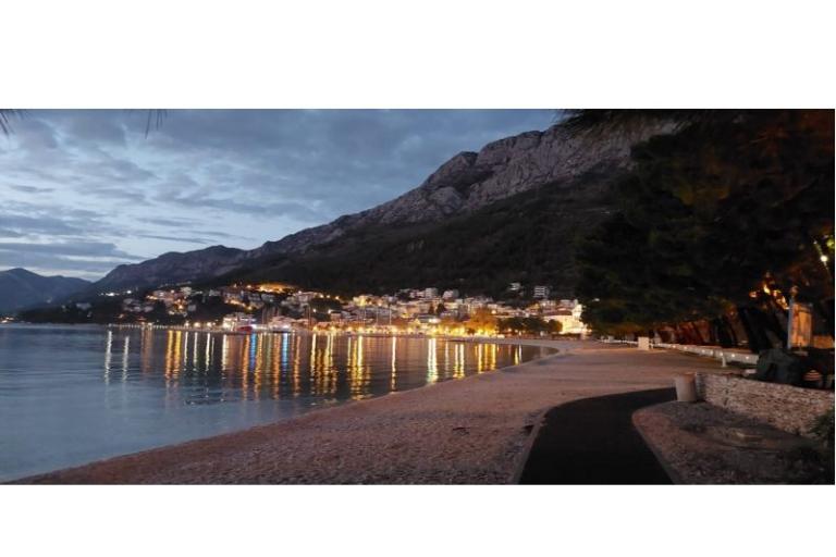 APARTMANI Saric K – photo 27
