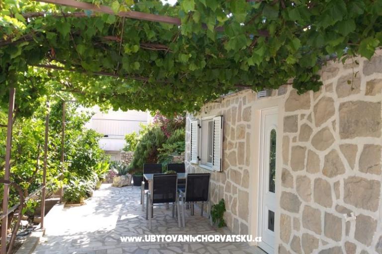 APARTMANI Saric K – photo 28