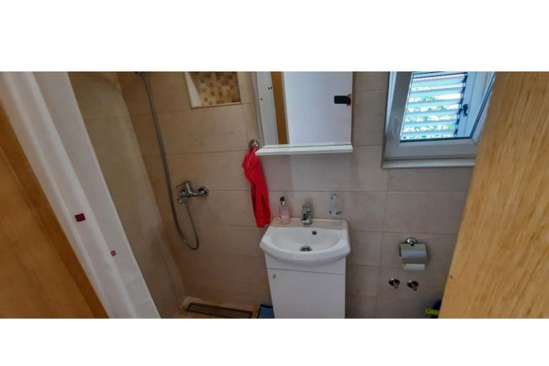 APARTMANI Saric K – photo 35