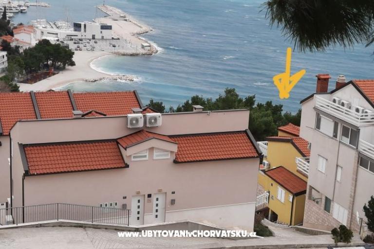 APARTMANI Saric K – photo 36