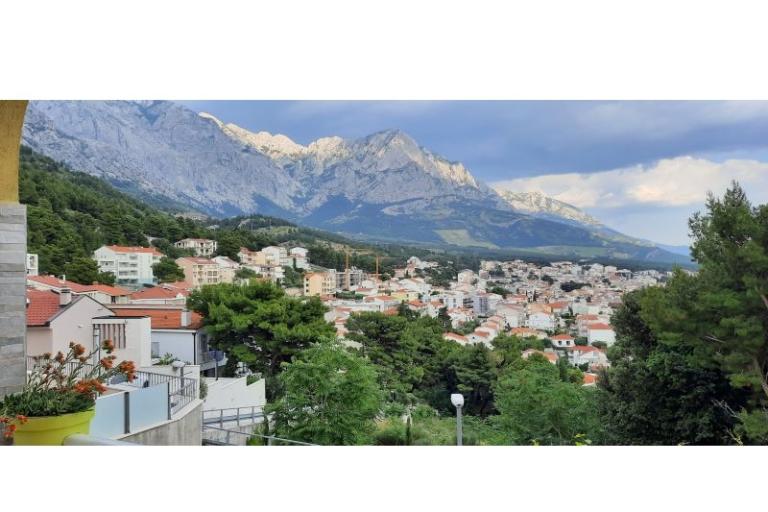 APARTMANI Saric K – photo 37