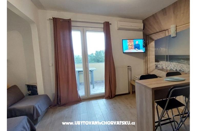 APARTMANI Saric K – photo 38