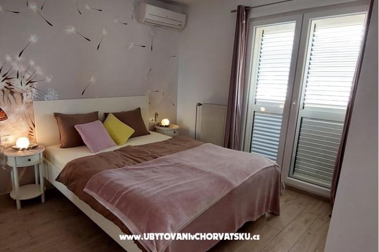 APARTMANI Saric K – photo 39