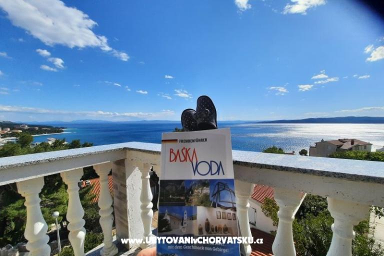 APARTMANI Saric K – photo 4