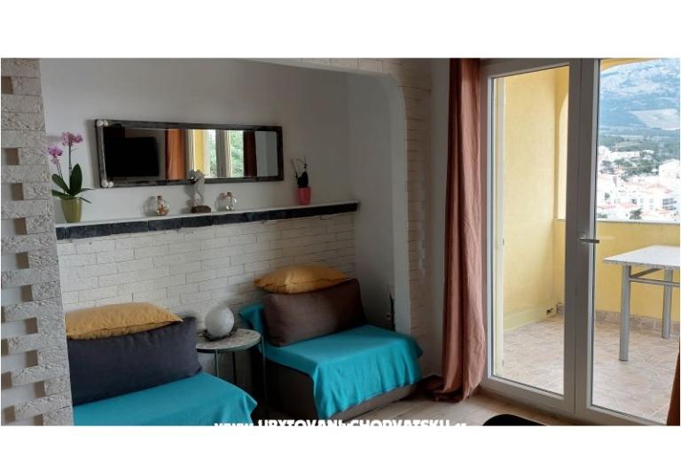 APARTMANI Saric K – photo 40
