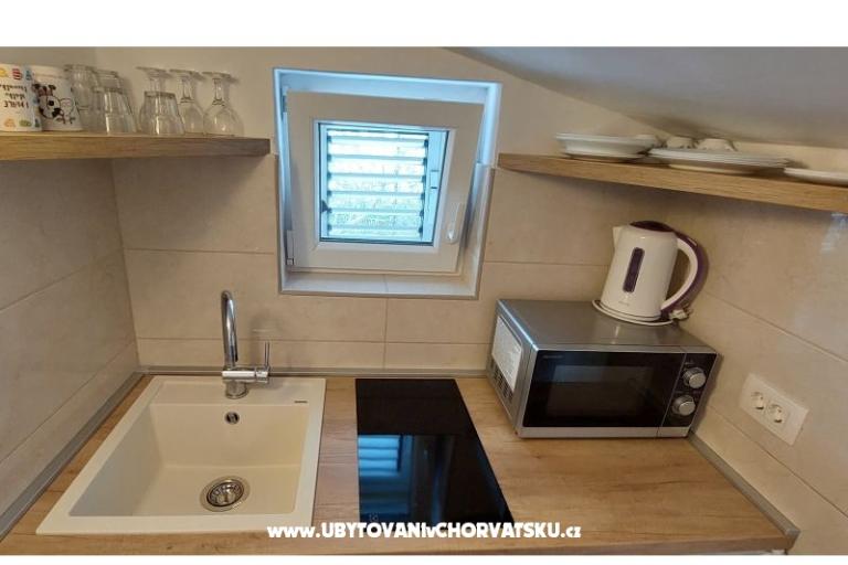 APARTMANI Saric K – photo 42