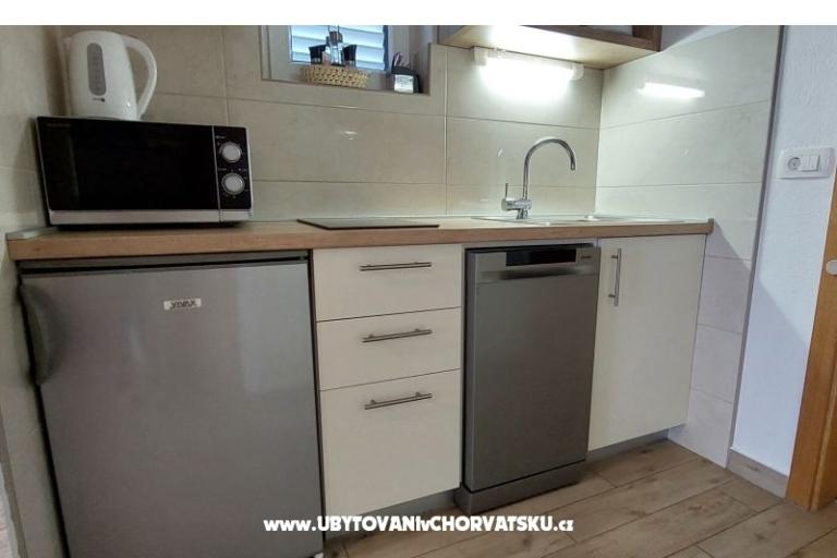APARTMANI Saric K – photo 43