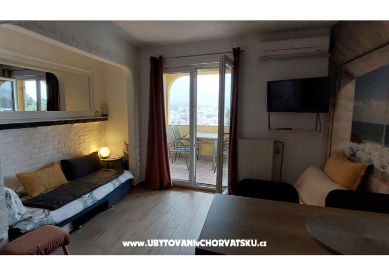 APARTMANI Saric K – photo 46