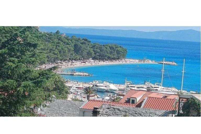 APARTMANI Saric K – photo 5