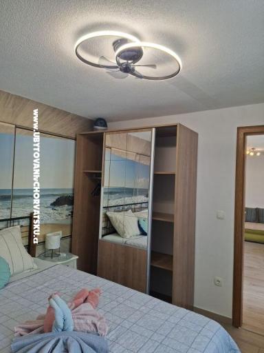  SARIC – photo 51