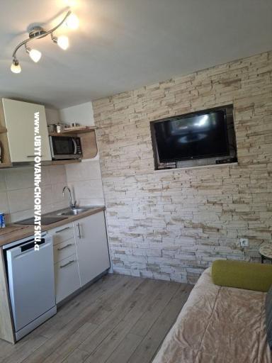  SARIC – photo 57