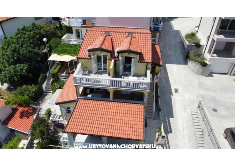 APARTMANI Saric K – photo 6