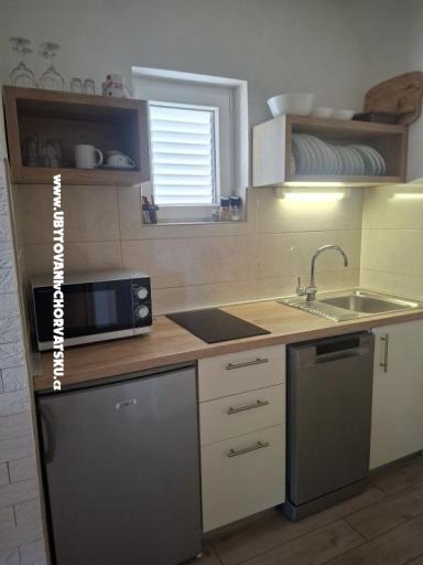  HAUS SARIC K – photo 63