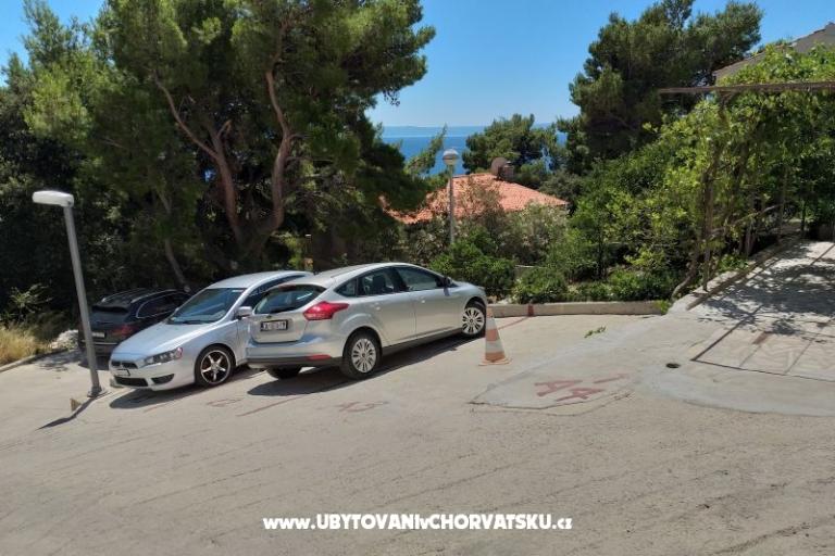 APARTMANI Saric K – photo 8