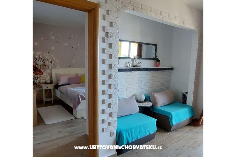APARTMANI Saric K – photo 9