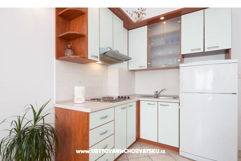 Marijan Apartments – photo 15