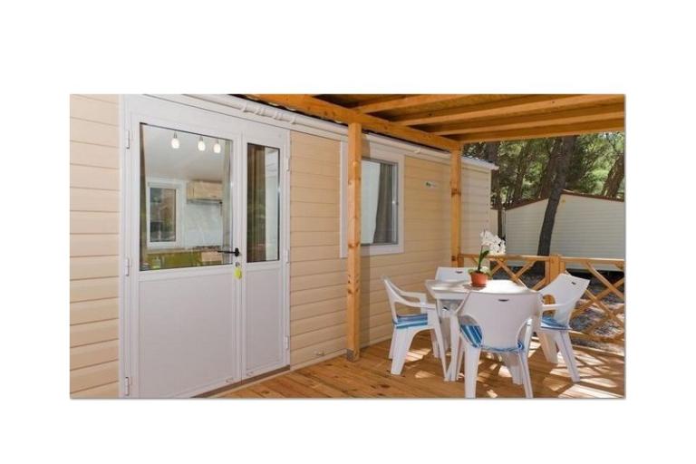 Resort &amp; Spa Baško Polje – photo 10