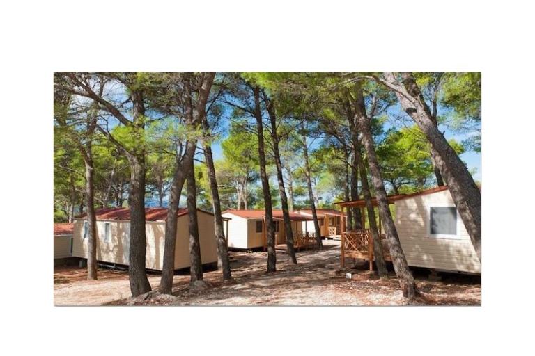 Resort &amp; Spa Baško Polje – photo 11