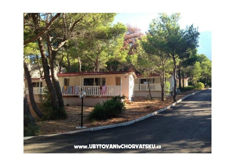 Resort &amp; Spa Baško Polje – photo 12