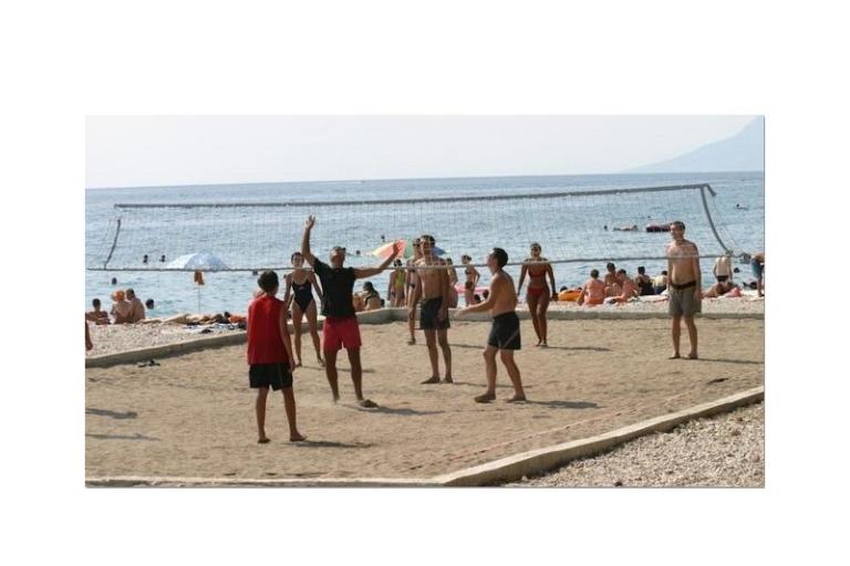 Resort &amp; Spa Baško Polje – photo 13