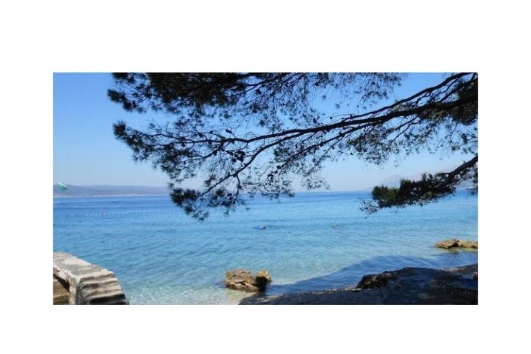 Resort &amp; Spa Baško Polje – photo 14