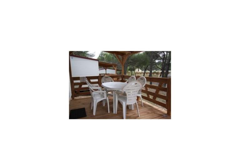 Resort &amp; Spa Baško Polje – photo 4