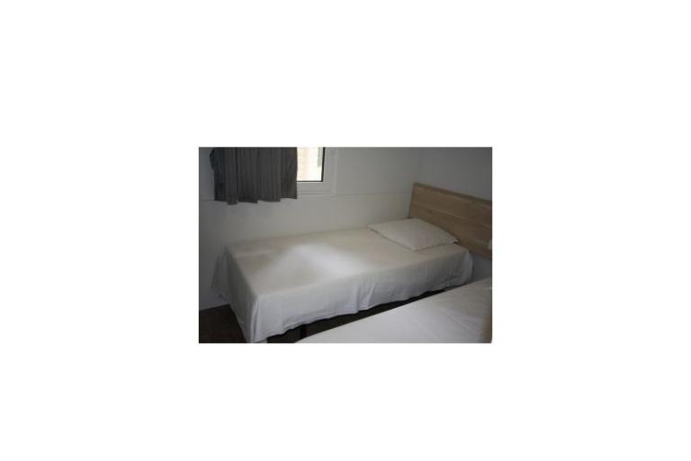 Resort &amp; Spa Baško Polje – photo 9