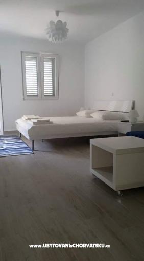 Studio Apartments Mate i Ana  – photo 3