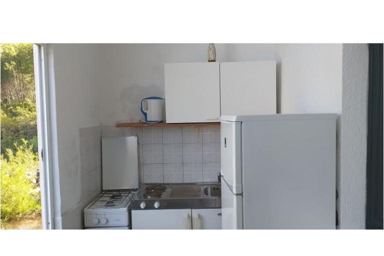 Studio Apartments Meha – photo 10