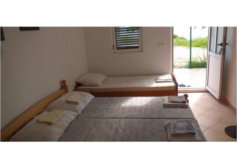 Studio Apartments Meha – photo 6