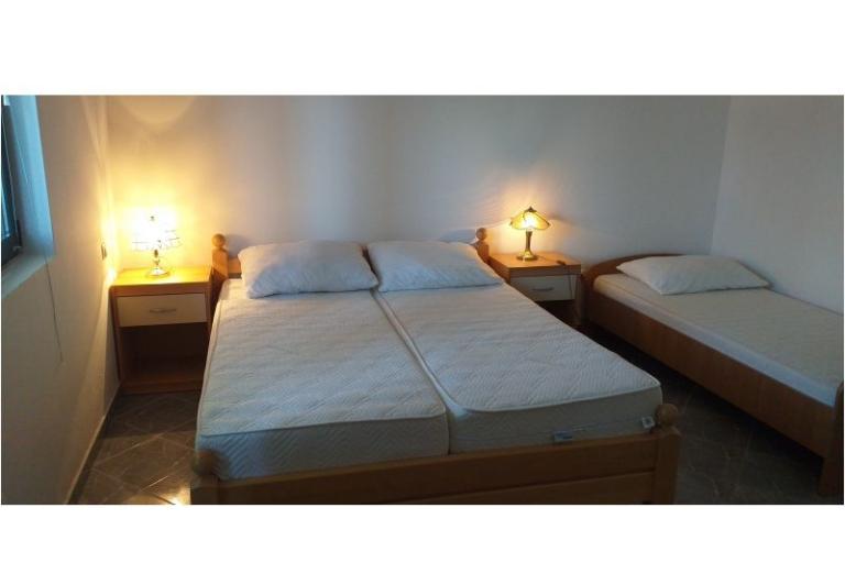 Studio Apartments Meha – photo 9